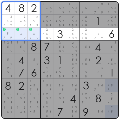 sudoku inventor