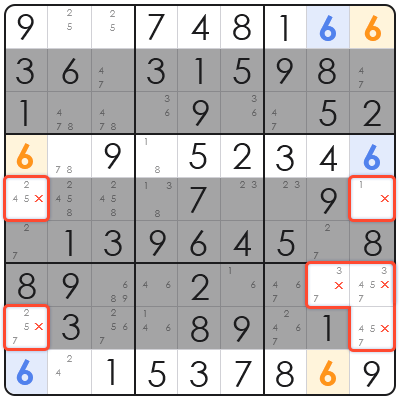 pi sudoku