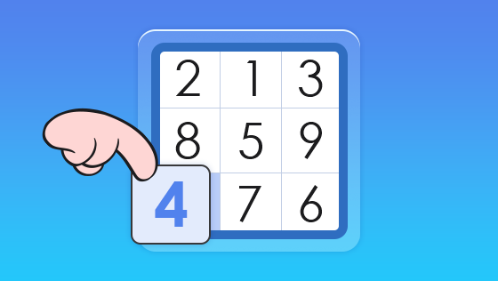 sudoku solver app