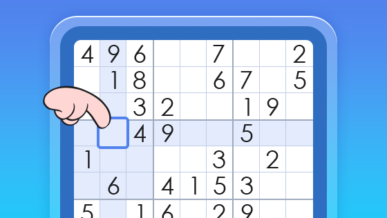 sudoku benefits